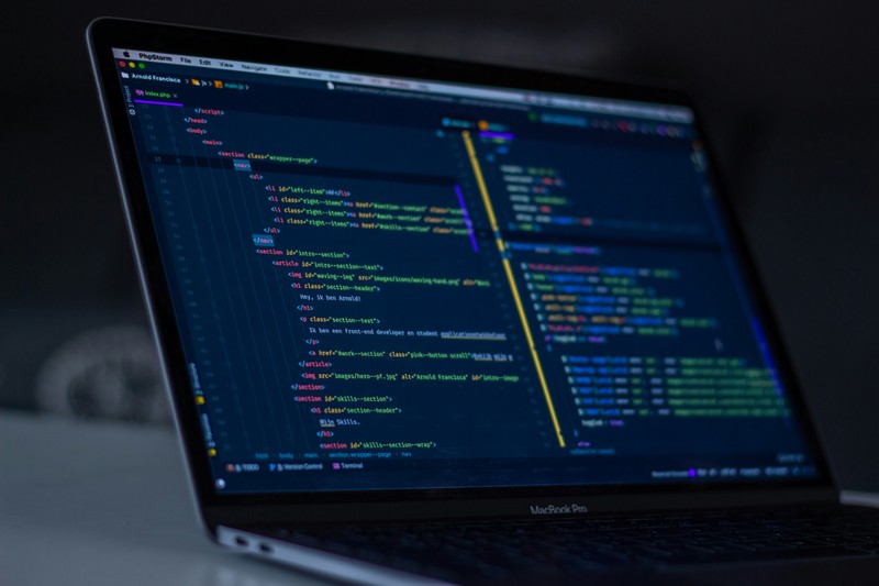 desktop data analyse en Savoie