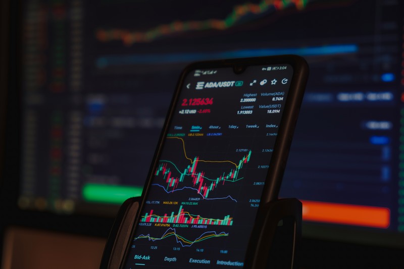 mobile data analyse en Savoie