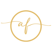 logo or data af