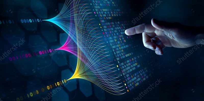 data analyse en Savoie
