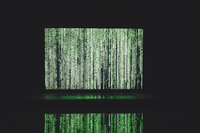 extract extract data analyse en Savoie